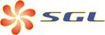 SETIA GLOBAL LOGISTICS SDN. BHD.